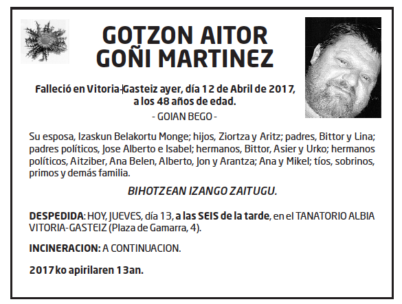 Gotzon-aitor-gon_i-martinez-1