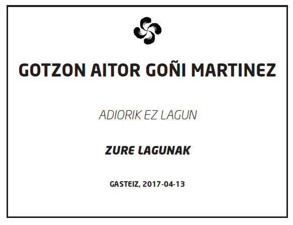 Gotzon-aitor-gon_i-martinez-2