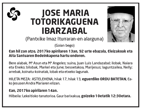 Jose-maria-totorikaguena-ibarzabal-1