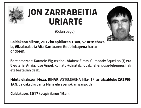 Jon-zarrabeitia-uriarte-1