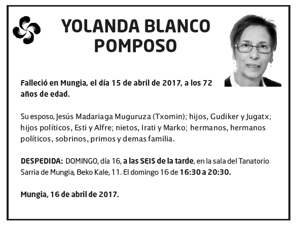 Yolanda-blanco-pomposo-1