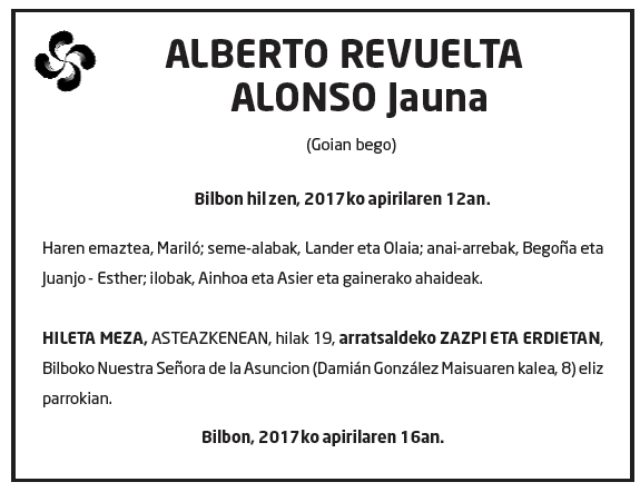 Alberto-revuelta-alonso-1