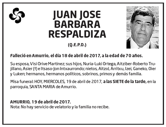 Juan-jose-barbara-respaldiza-1