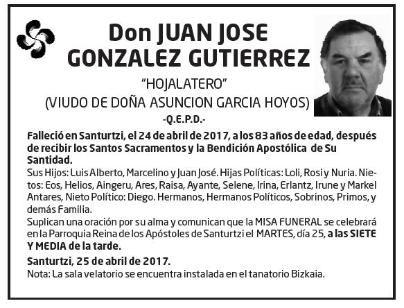 Juan-jose-gonzalez-gutierrez-1