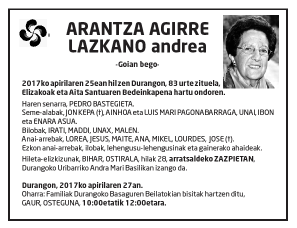 Arantza-agirre-lazkano-1