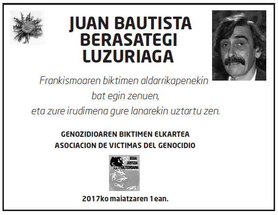 Juan-bautista-berasategi-luzuriaga-1