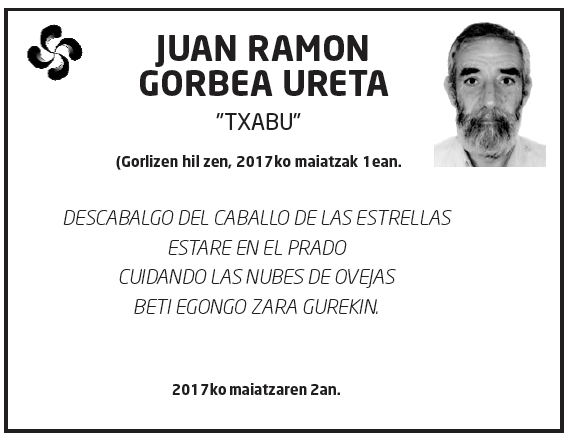 Juan-ramon-gorbea-ureta-1