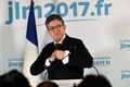 Melenchon