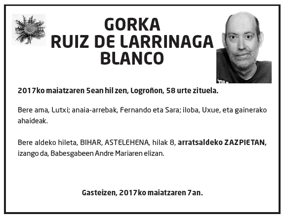 Gorka-ruiz-de-larrinaga-blanco-1