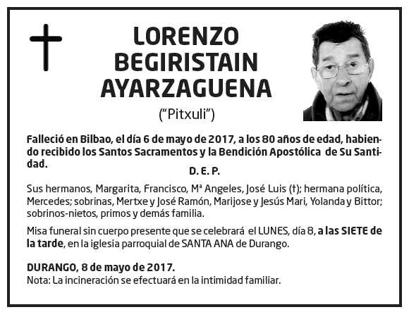 Lorenzo-begiristain-ayarzaguena-1