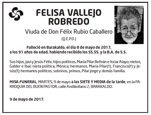 Felisa-vallejo-robrero-1