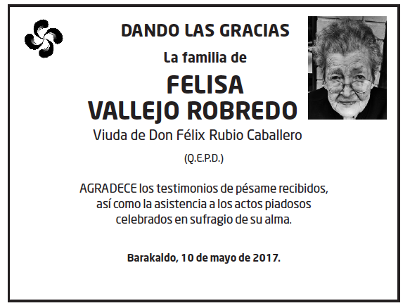 Felisa-vallejo-robredo-2