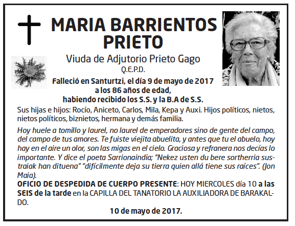 Maria-barrientos-prieto-1