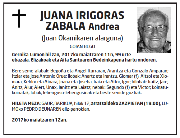 Juana-irigoras-zabala-1