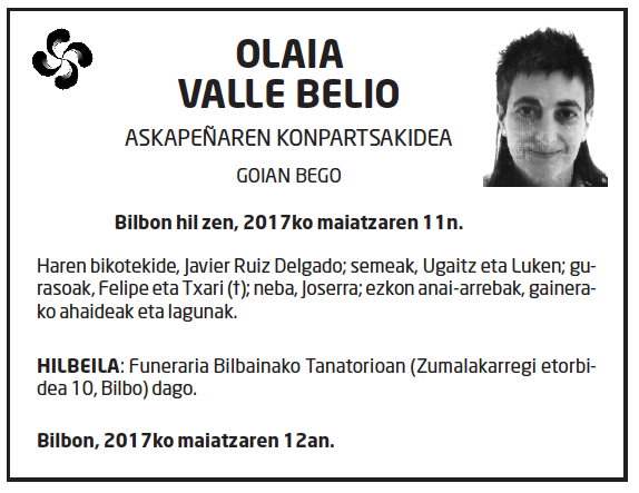 Olaia-valle-belio-1