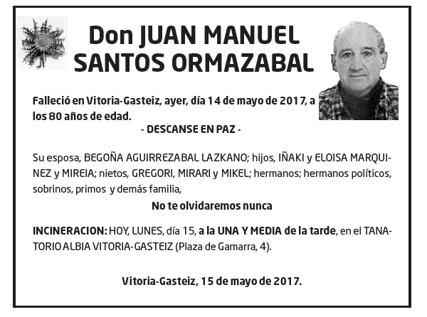 Juan-manuel-santos-ormazabal-1