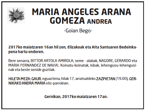 Maria-angeles-arana-gomeza-1