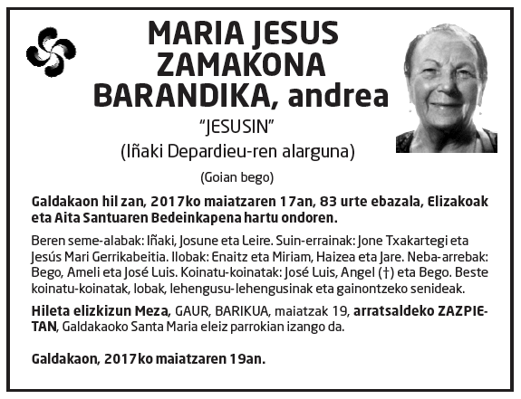 Maria-jesus-zamakona-barandika-1