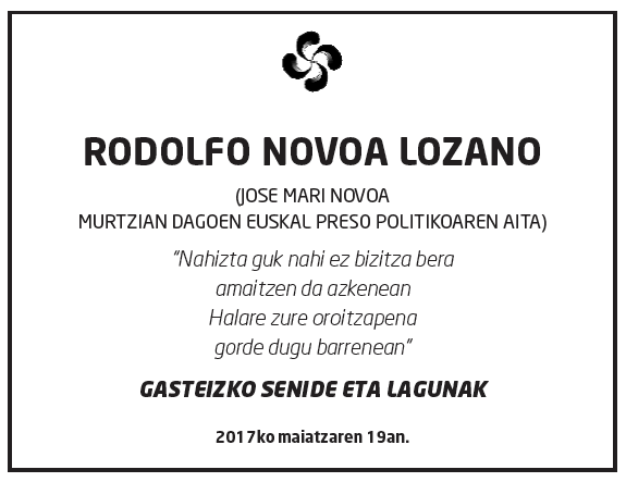 Rodolfo-novoa-lozano-1