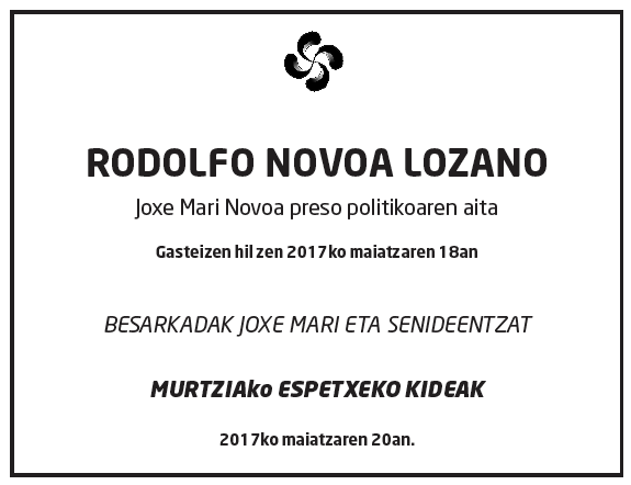 Rodolfo-novoa-lozano-1