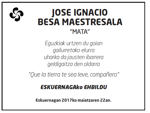 Jose-ignacio-besa-maestresala-1