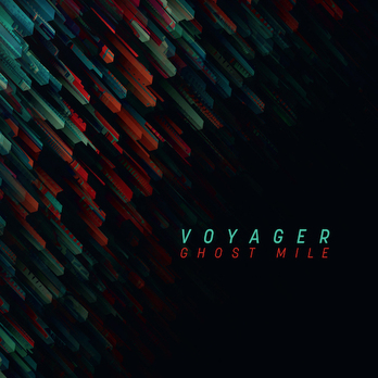 Voyager