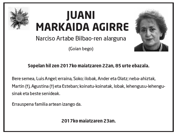 Juani-markaida-agirre-1