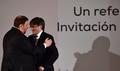 0528_puigdemont