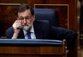 Rajoy-congreso