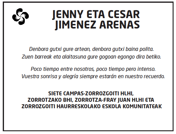 Jenny-cesar-jimenez-arenas-1