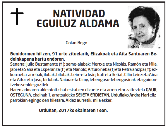 Natividad-eguiluz-aldama-1