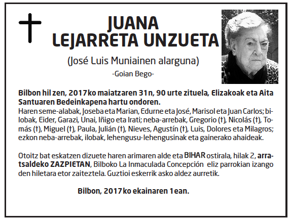 Juana-lejarreta-unzueta-1