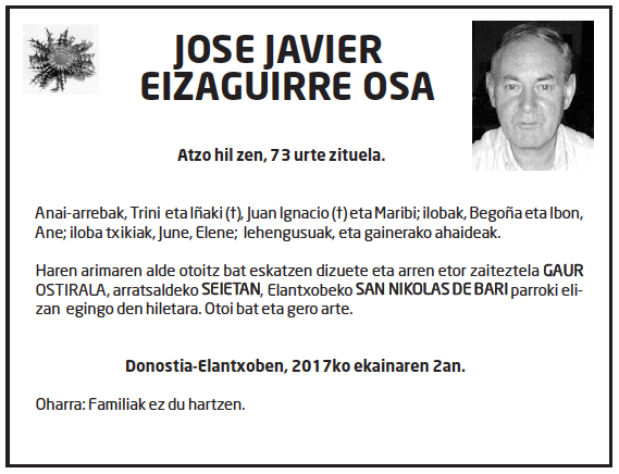 Jose-javier-eizaguirre-osa-1