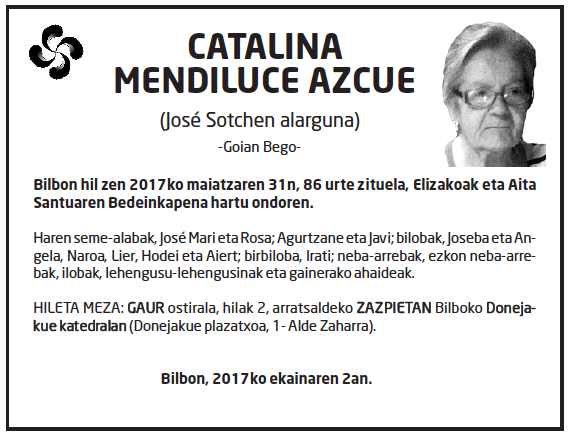 Catalina-mendiluce-azcue-1