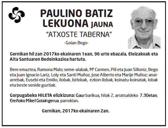 Paulino-batiz-lekuona-1