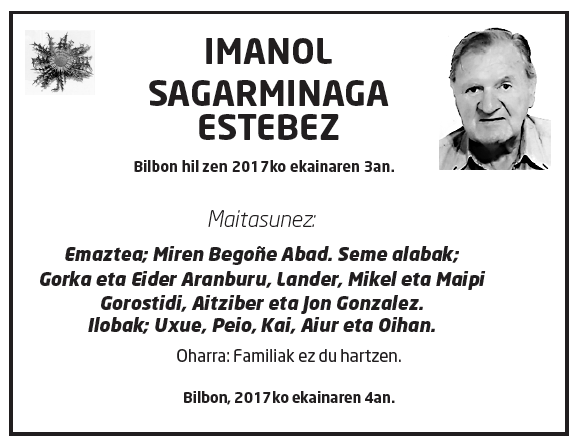 Imanol-sagarminaga-estebez-1