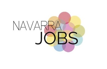 ‘Navarra Jobs’ se celebra mañana en Baluarte.