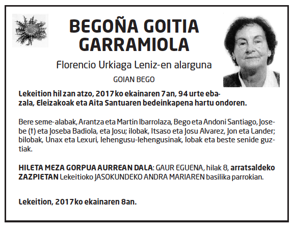 Begon_a-goitia-garramiola-1