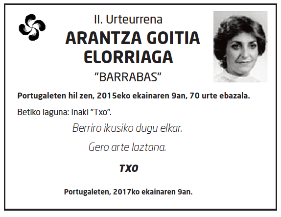 Arantza-goitia-elorriaga-1