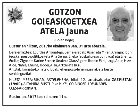 Gotzon-goieaskoetxea-atela-1