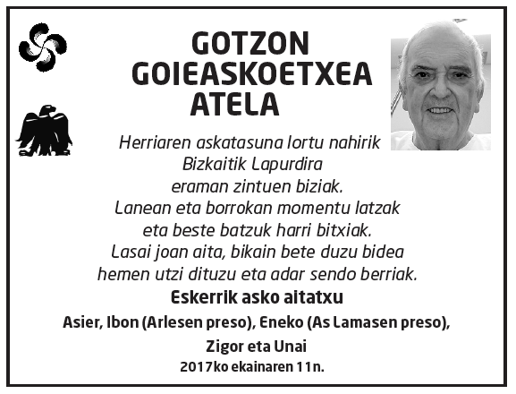 Gotzon-goieaskoetxea-atela-2