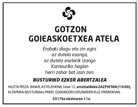 Gotzon-goieaskoetxea-atela-3