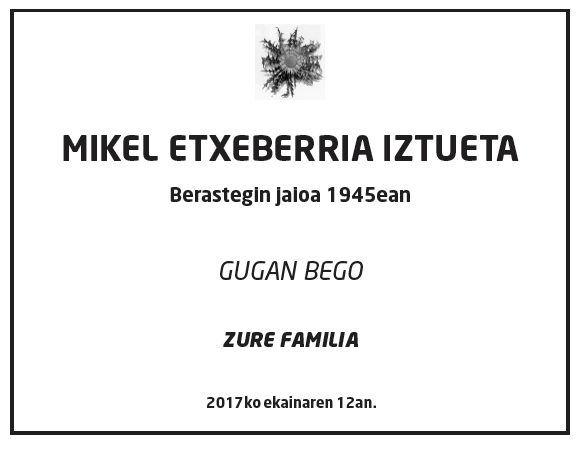 Mikel-etxeberria-iztueta-1