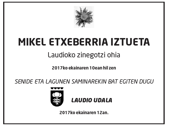 Mikel-etxeberria-iztueta-3