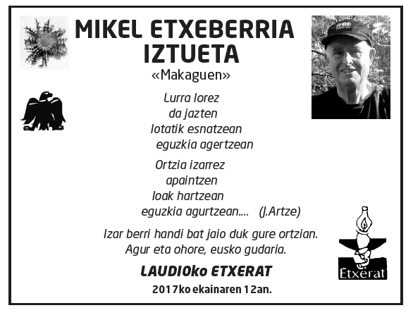 Mikel-etxeberria-iztueta-4