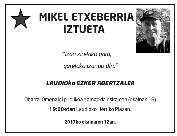 Mikel-etxeberria-iztueta-5