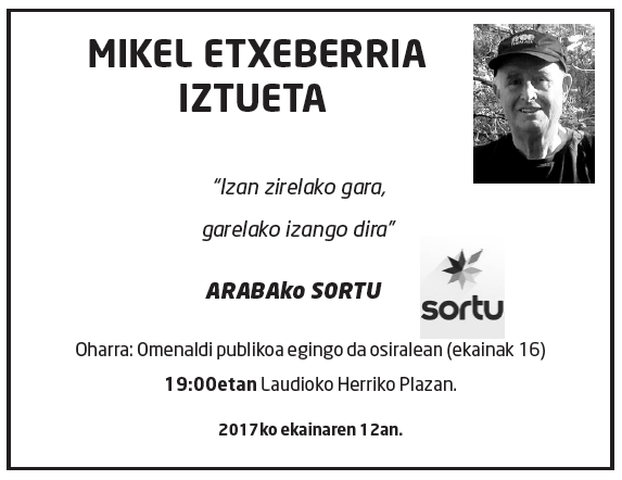 Mikel-etxeberria-iztueta-6