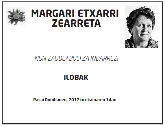 Margari-etxarri-zearreta-2