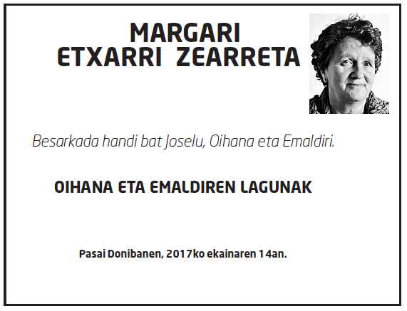 Margari-etxarri-zearreta-3