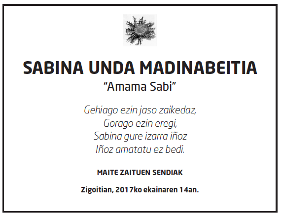 Sabina-unda-madinabeitia-1